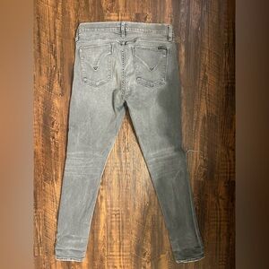 Hudson Jeans 28